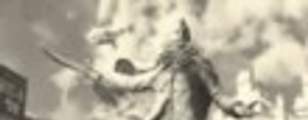 Трейлер BioShock: Infinite