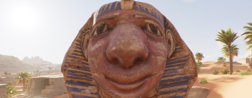 Microsoft усилила партнёрство с Ubisoft по добавлению игр в Xbox Game Pass