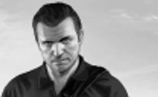 Лучшие игры 2013 года — Часть 1