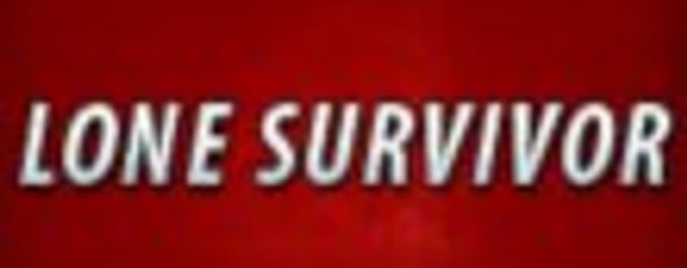 Lone Survivor выйдет в PSN 