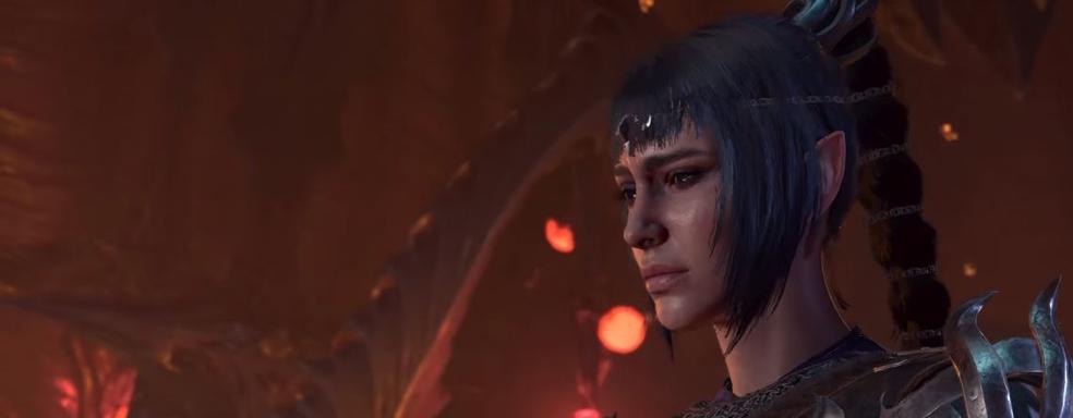 Baldur's Gate 3 выйдет в августе на ПК и PS5. Про Xbox никто ничего не сказал