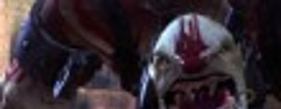 Sorcery обвинили в расизме