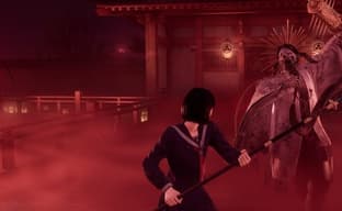 Silent Hill f превратили экшен, чтобы угодить современной аудитории, говорит продюсер