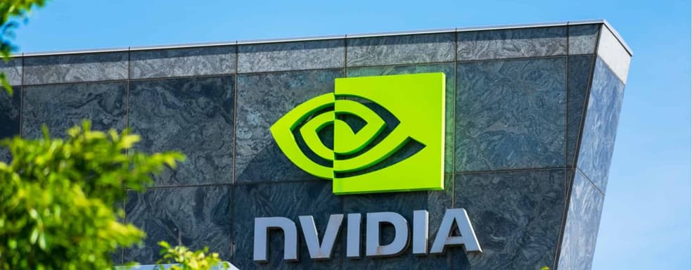 В Steam доминируют видеокарты Nvidia. Знакомимся, как выглядел рынок игровых графических процессоров в июне 2024 года