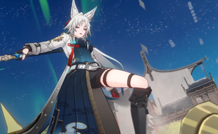 В Honkai Star Rail 2.5 улучшат геймплей, а в 2.6 добавят игровой режим. miHoYo анонсировала изменения виртуальной вселенной