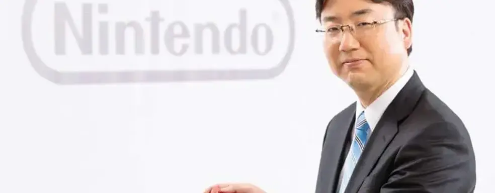 Nintendo Admits Kids Won't Have Money for Switch 2, But Still Believes Console Price is Justified