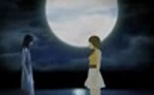 Трейлер Night of the Sacrifice