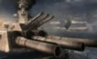 Закрытый бета-тест World of Warships стартует 12 марта