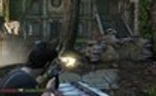 Naughty Dog об обнулении статистики в мультиплеере Uncharted 3