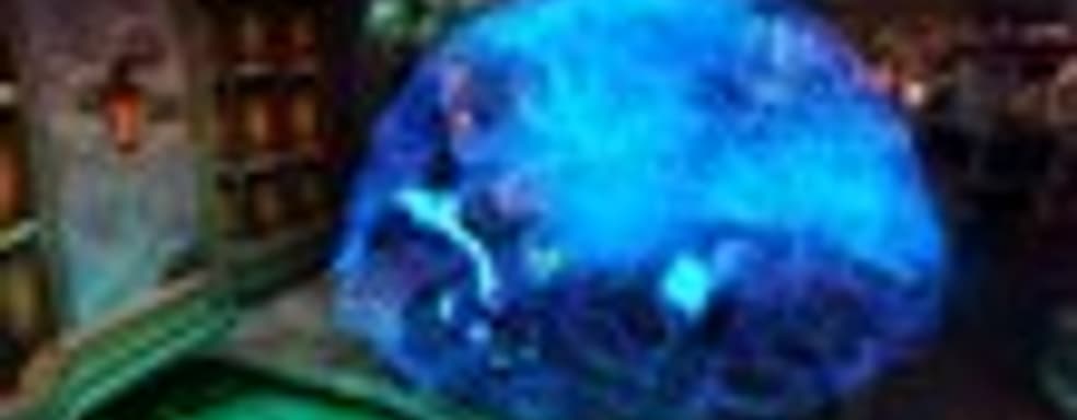 Дневники разработчиков Epic Mickey 2 : The Power of Two