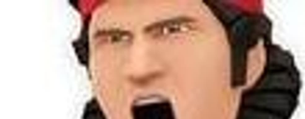 Grand Slam Tennis для PS3 и Xbox 360 с поддержкой новых контроллеров