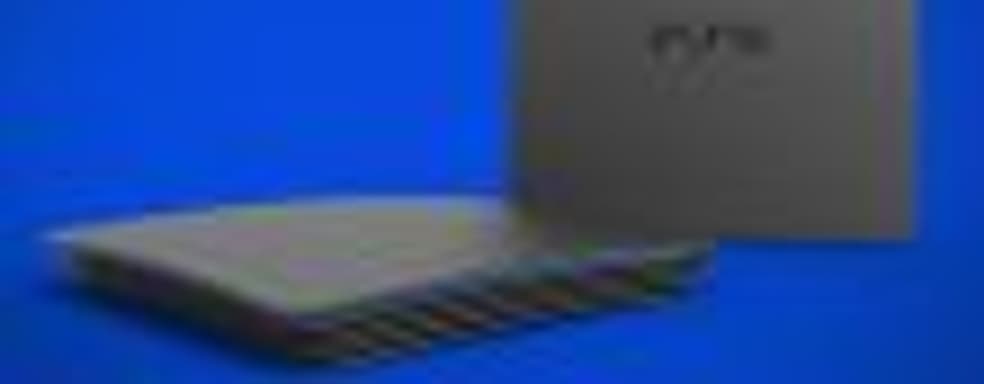 Аналитик NPD Group: PS5 появится в 2020 году