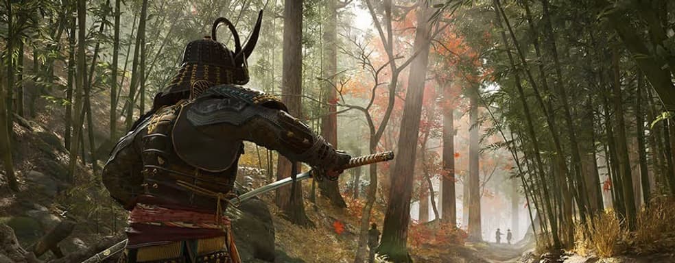 Assassin's Creed Shadows снова перенесли, скандал в сообществе TESO — самое интересное за 9 января