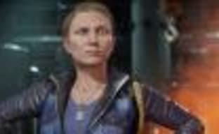 SJW-Kombat или гринд не пройдёт: рейтинг Mortal Kombat 11 на Metacritic [обновлено: и в Steam] летит на дно 