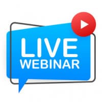 Lenovo Data Center Group: Technical Webinar - ThinkAgile HX