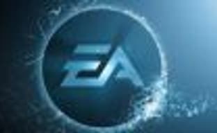 Electronic Arts открывает своё киберспортивное подразделение