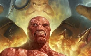 Super Meat Boy - месть мяса