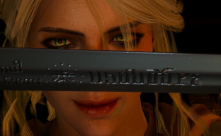 CDPR не возражает против повышения цен на игры, которое может спровоцировать Grand Theft Auto 6