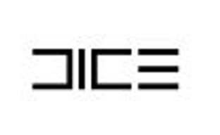 VentureBeat: DICE trabaja en un modo "Battle Royale" en el nuevo Battlefield