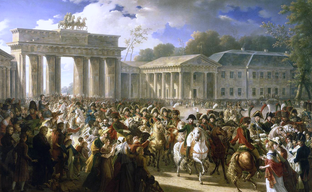 Test Build of Global Strategy Victoria 3 Leaked Online, Fans Release Patches