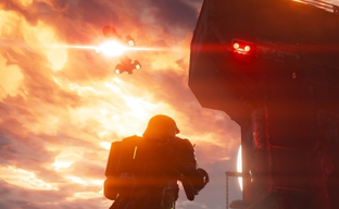 В Helldivers 2 тихо добавили новый тип миссий, который пропустили увлечённые борцы с терминидами