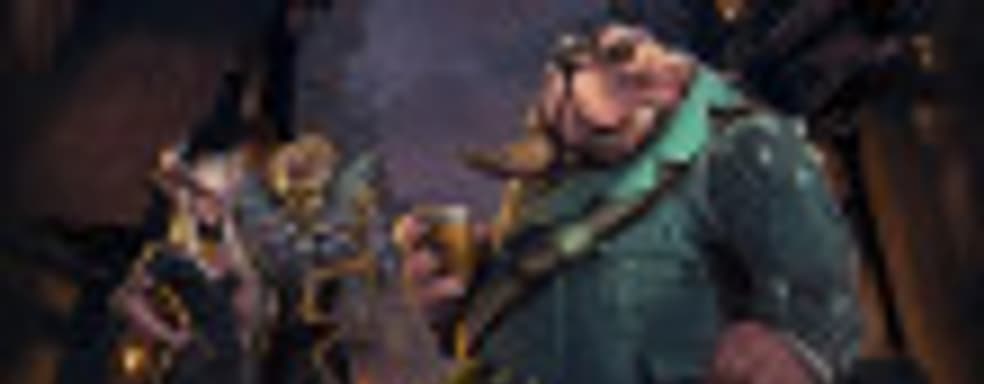 Dota Underlords потеряла 90% игроков