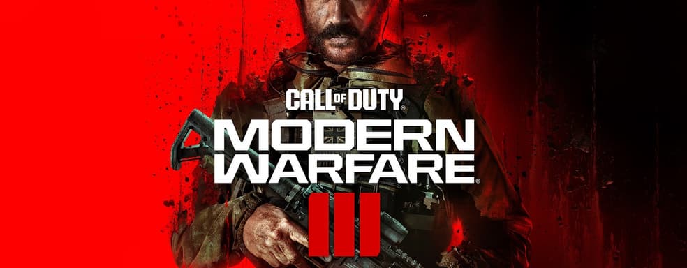 СМИ: Call of Duty: Modern Warfare 3  создавали в спешке за 1,5 года. Разработчики не отрицают