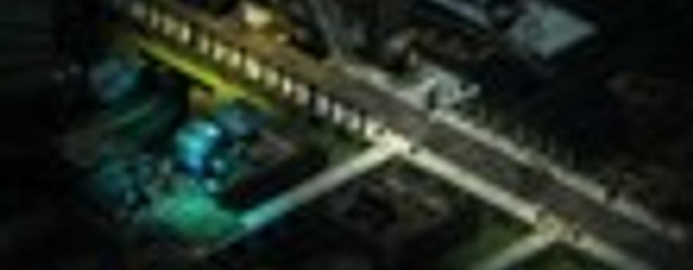 Дата релиза Shadowrun: Hong Kong