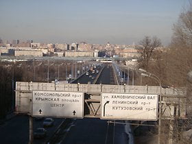 Зенитар