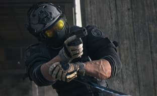 Очень нужна ActiBlizz. Реклама Microsoft в газетах обещает увеличение аудитории Call of Duty на 150 миллионов игроков