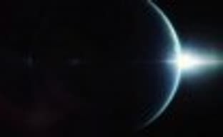 Анонс Transformers: Rise of the Dark Spark