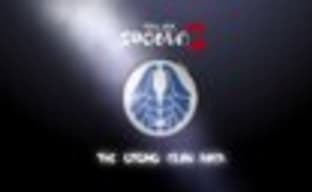 Total War: Shogun 2 - Otomo Clan Pack в продаже