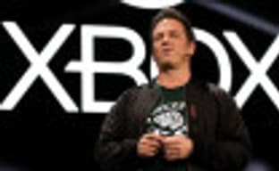 Глава Xbox о важности производительности в играх и количестве пикселей на экране