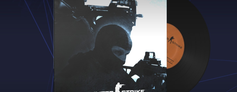 У Counter-Strike 2 не очень положительные отзывы в Steam. Valve взбесила фанатов CS GO