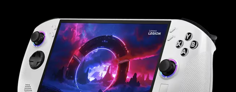 Valve позаботилась о конкуренте Steam Deck и ценителях PlayStation. Началось тестирование SteamOS 3.7.5 с улучшенной поддержкой Legion Go S и не только