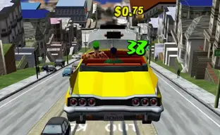 Sega сделала бесплатными девять ретро-игр для Android и iOS перед их удалением