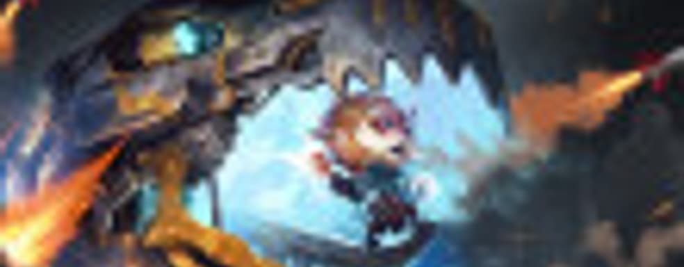 Зловредный стрим! Как правильно играть в Legends of Runeterra