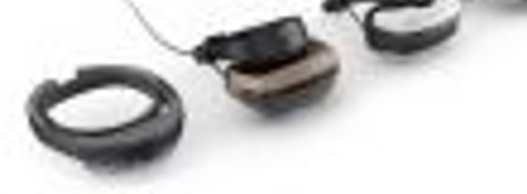 Шлемы виртуальной реальности от Microsoft будут поддерживать платформу SteamVR