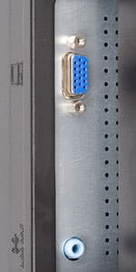 коннекторы