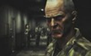 Launch-трейлер Ace Combat: Assault Horizon