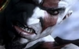 Кооперативные слухи о God of War IV