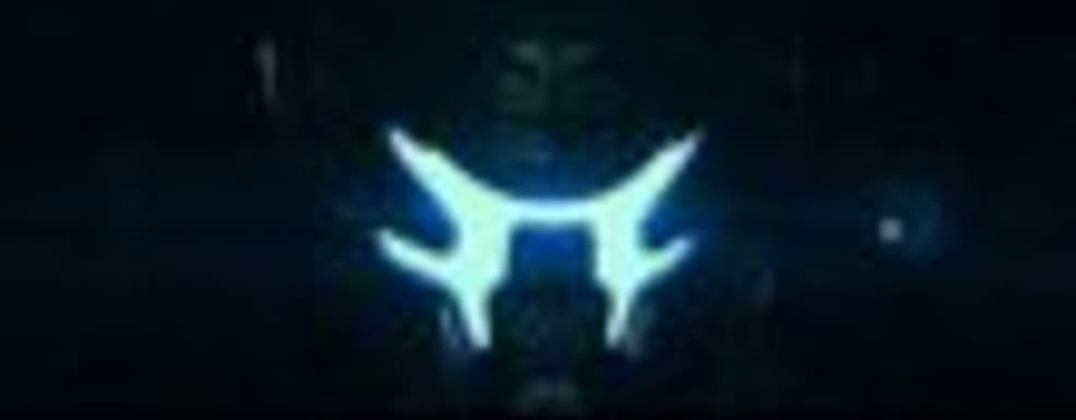 Продолжение Titanfall: Free the Frontier