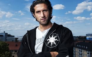 Автор It Takes Two не считает, что для успеха видеоигра должна быть веселой