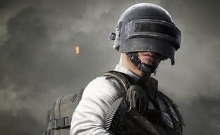 Переход к условно-бесплатной модели PUBG оказался успешным. Популярность игры выросла на 90%