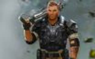 Покупатели Gears of War 4: Ultimate Edition получат игру на 4 дня раньше официального релиза