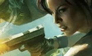 Crystal Dynamics no planea desarrollar las ideas de Lara Croft and the Guardian of Light