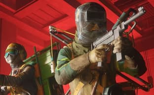 На этой неделе в PlayStation Store выйдет 18 новых игр