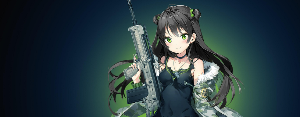 СМИ: Microsoft разогнала российское подразделение Xbox, отказавшись от продажи консолей и подписок Xbox Game Pass и Gold