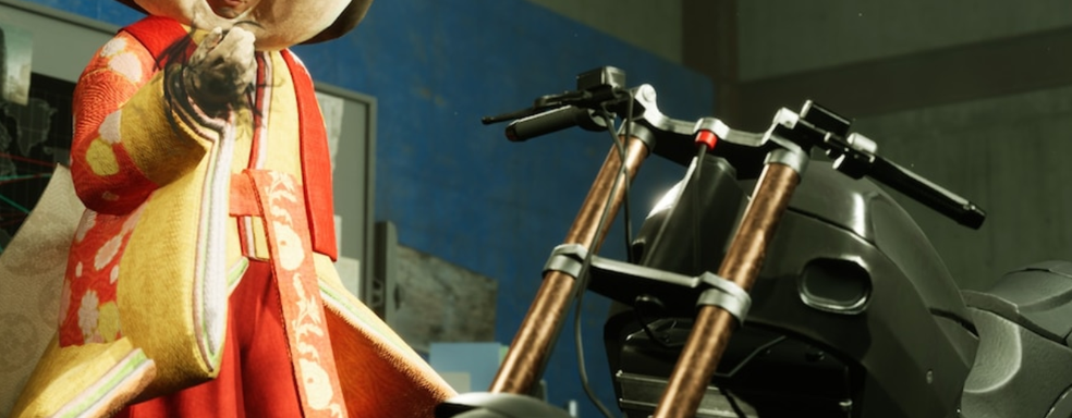 В Ghostwire Tokyo тайно добавили Denuvo спустя год после релиза. Неадекватное решение Microsoft разозлило покупателей