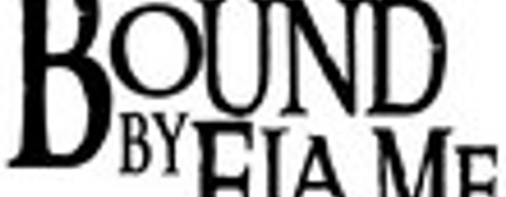 Bound by Flame - демонстрация боевой системы